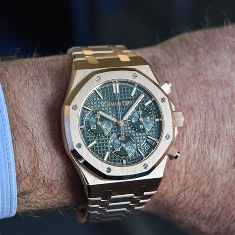 audemars piguet royal oak cheap
